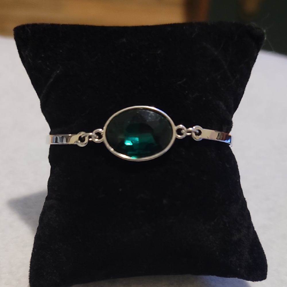 Bracelet Nwt